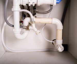 About Water Heater Repair LLC Duquesne, PA